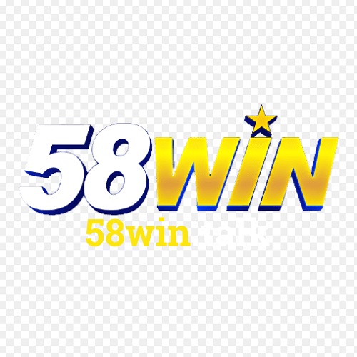 58WIN