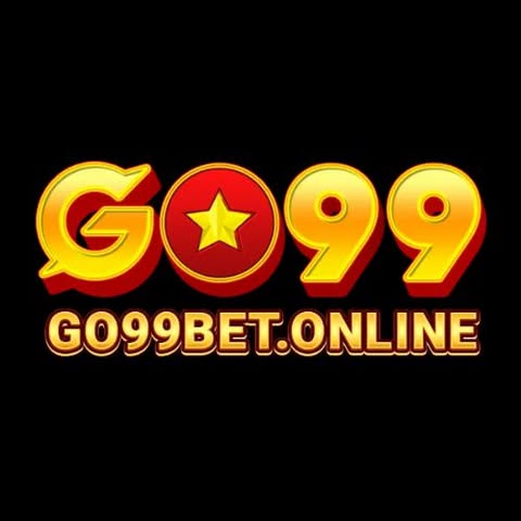 GO99 GO 99 Cổng Game Go99