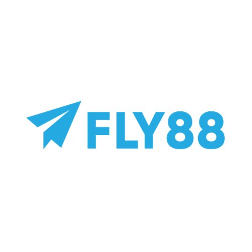 FLY88 Ad