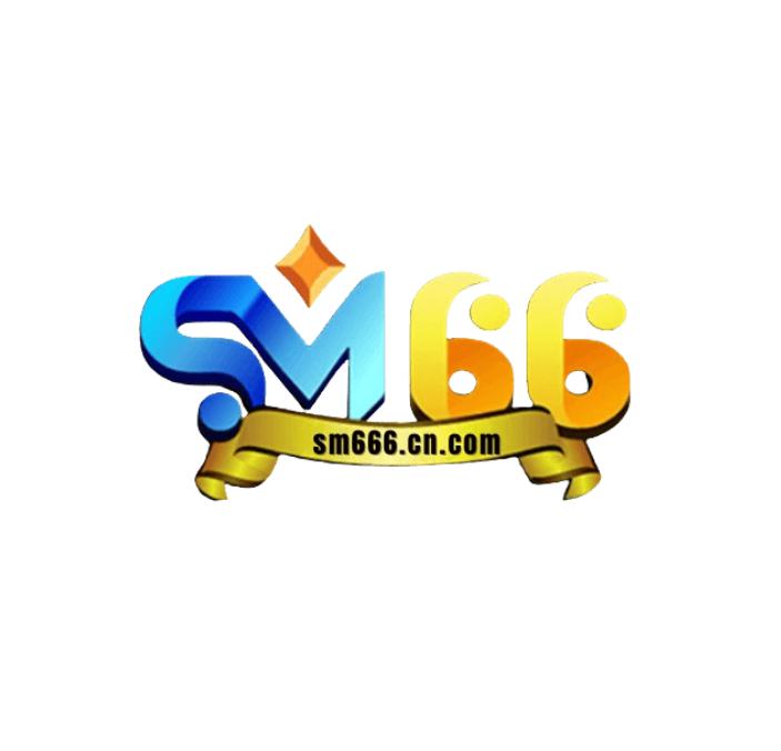 sm666cncom