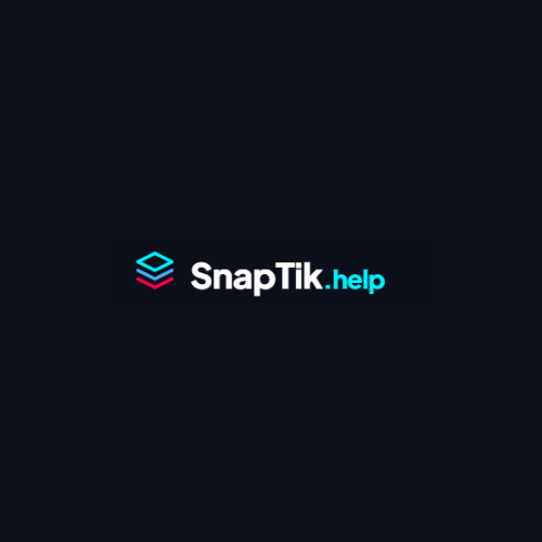 SnapTik