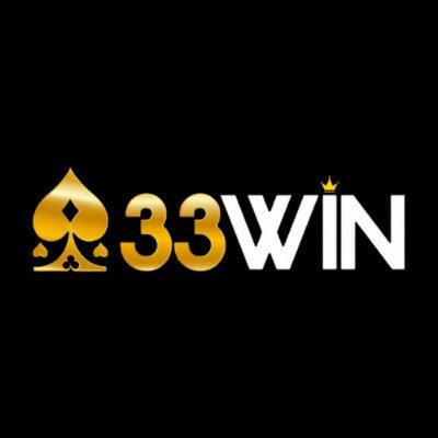 Nền tảng giải trí trực tuyến 33WIN