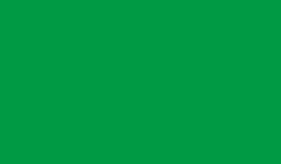 green_math