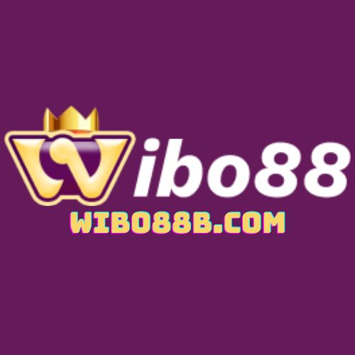 wibo88 