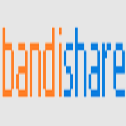 bandishareme