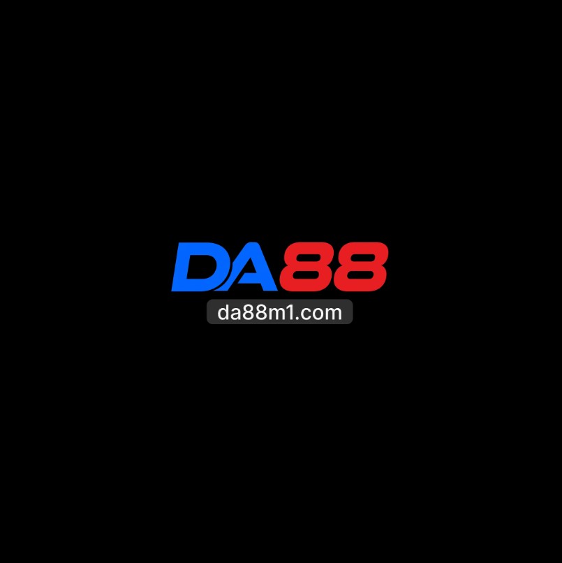 DA88 M1COM