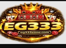 EG333