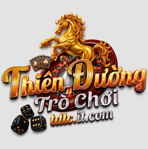 tdtcitcom