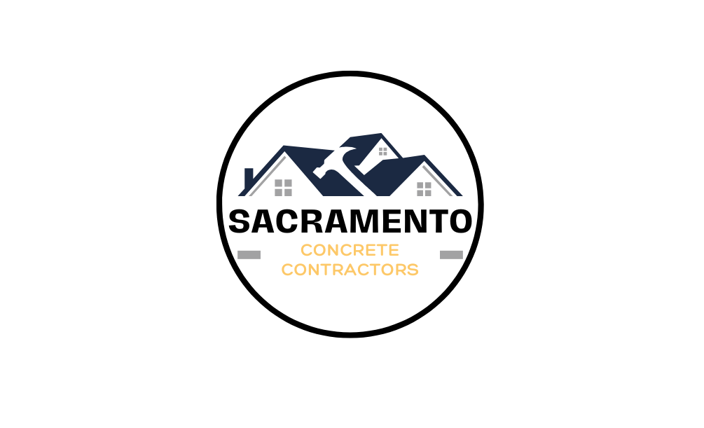 Sacramento Concrete  Contractors