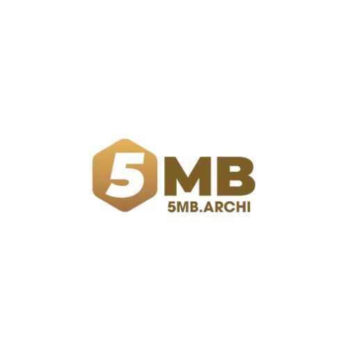 5mbarchi