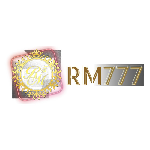 RM777