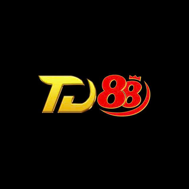 TD88