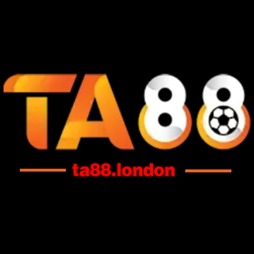 Nhà cái TA88