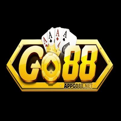 GO88