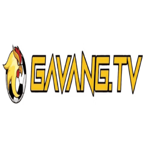 Gavang