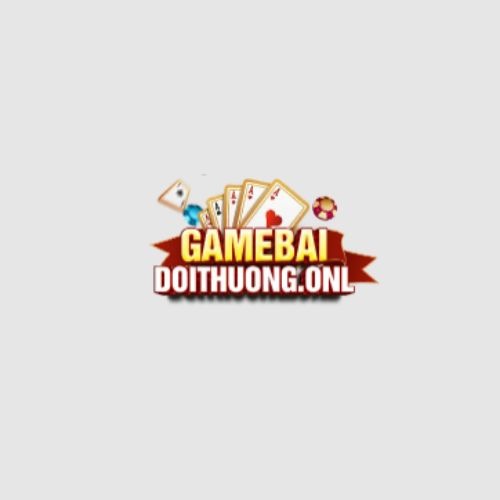 gamebaidoithuongonl