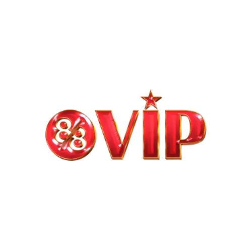 Nhà Cái 88VIP