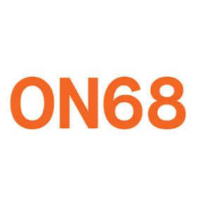ON68