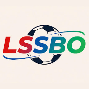 LSSBO 