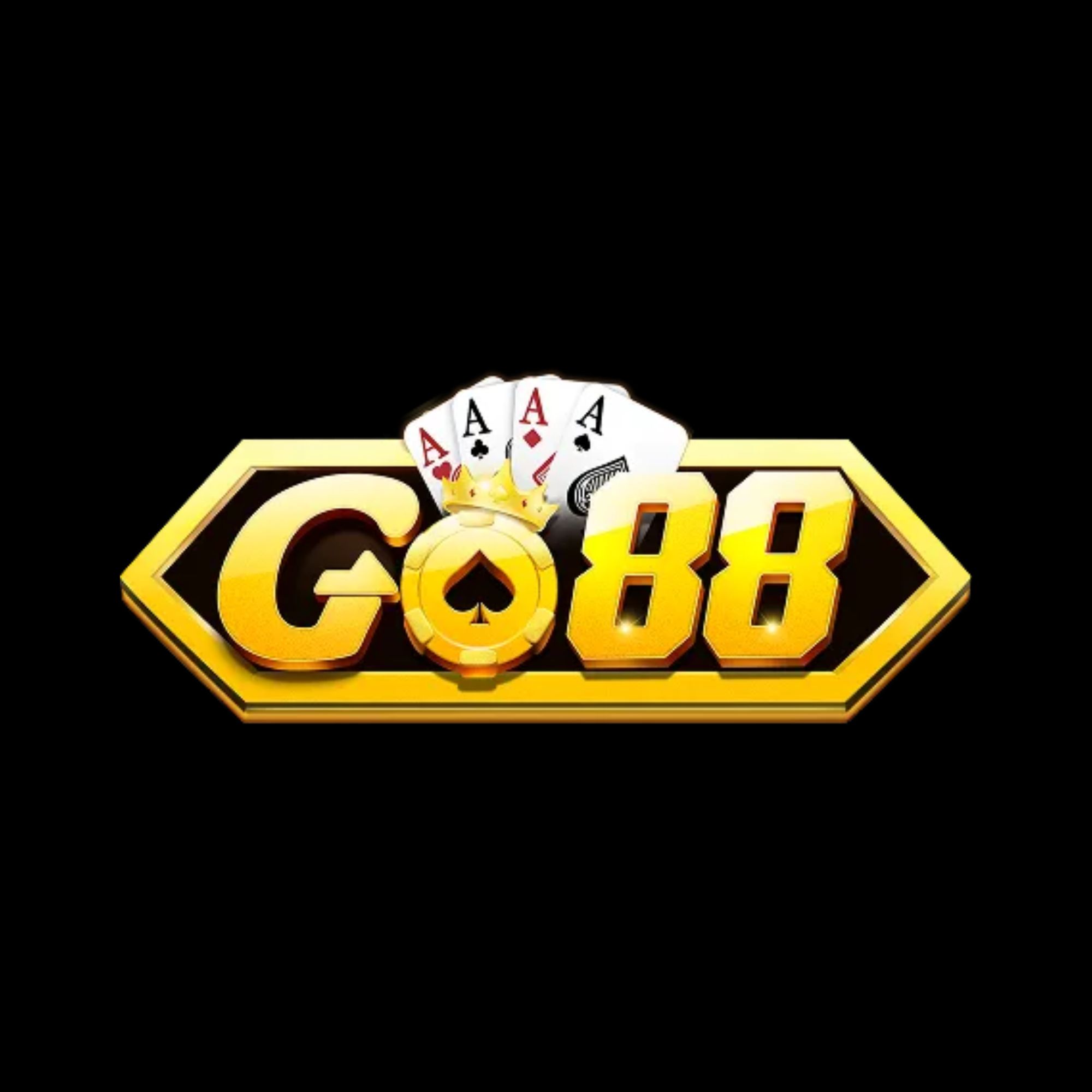 Nhà Cái Go88 