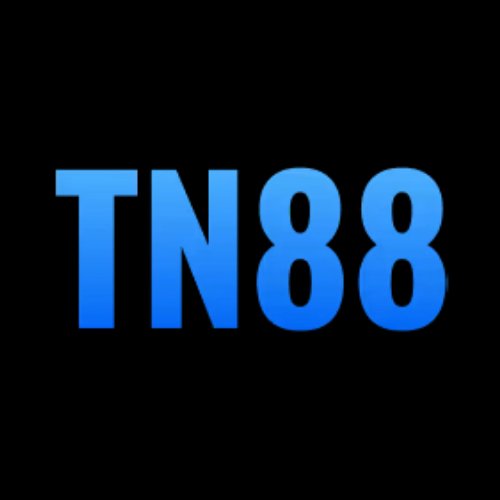 TN88 Today