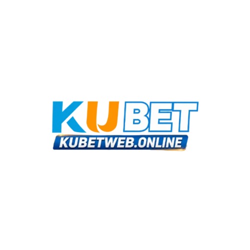 Kubet