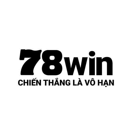 78WIN