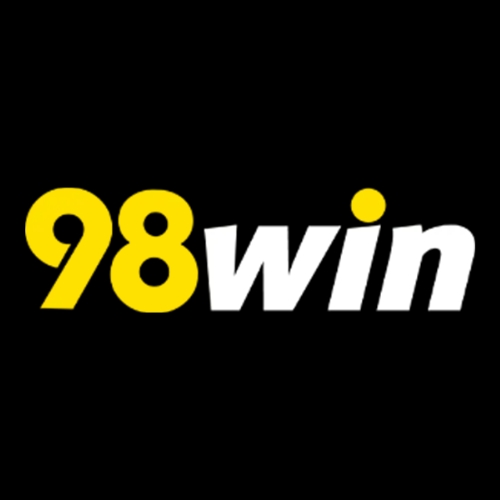 Nhà cái 98WIN