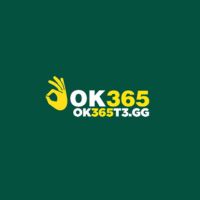 Ok365