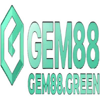 gem88mota