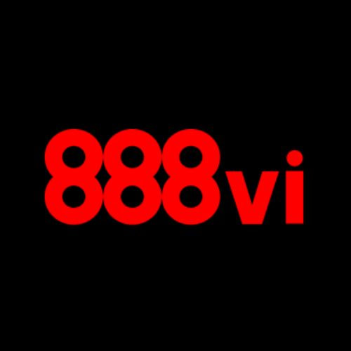 888VI