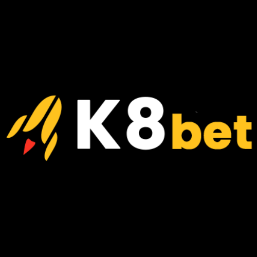 K8BET - k8bet1.space ✔️ LINK ĐĂNG KÝ K8 CHÍNH THỨC MỚI NHẤT 2025