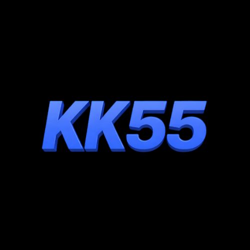 kk55 gold