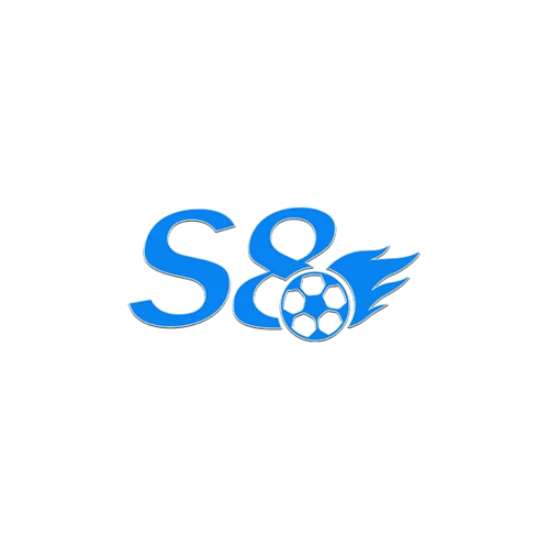 s8degree