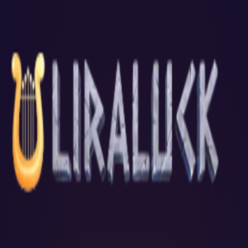 Liraluck Casino
