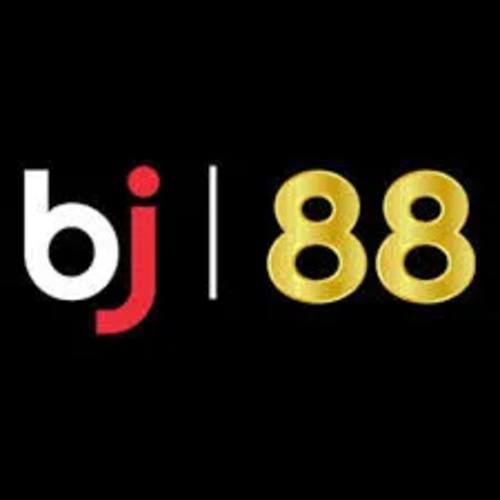 BJ88 INDO JP NET