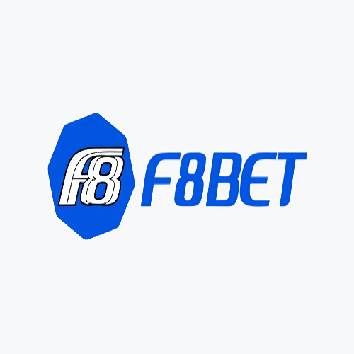 f8bet9_app