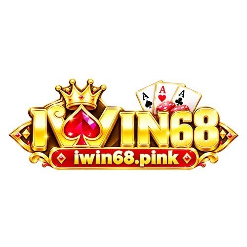Iwin68