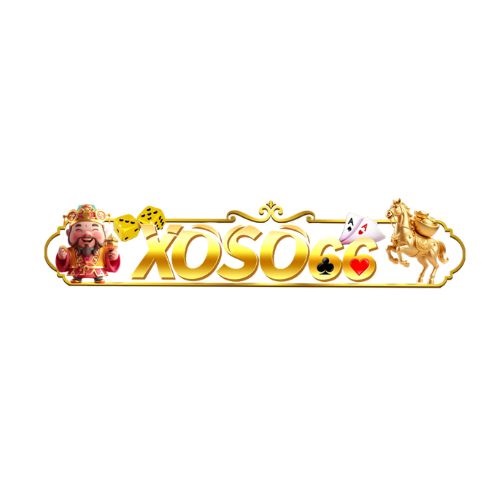 XOSO66