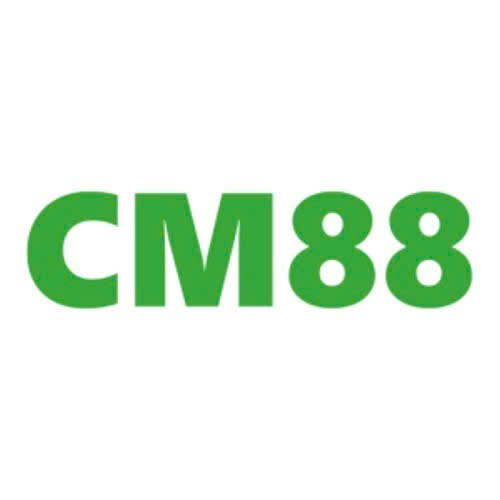 CM88