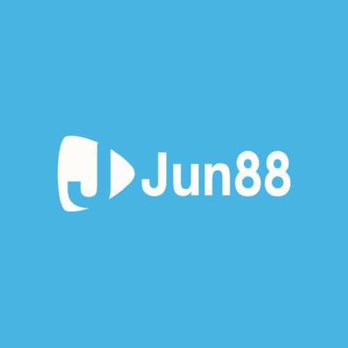 Jun88mx Com