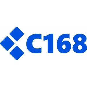 C168