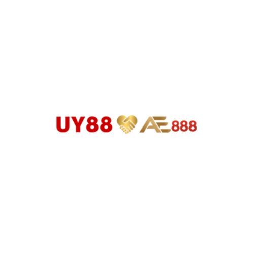 UY88