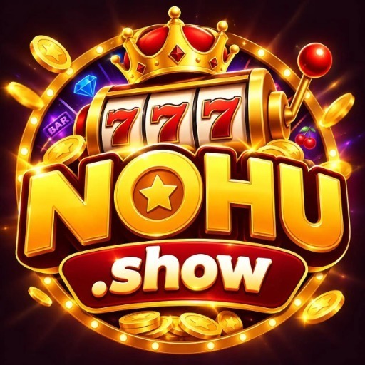 NOHU