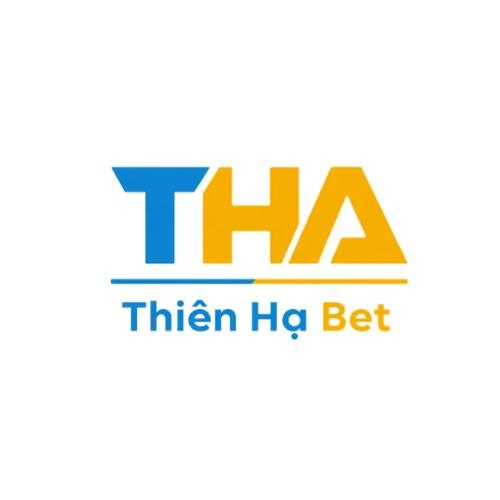 thabet77 