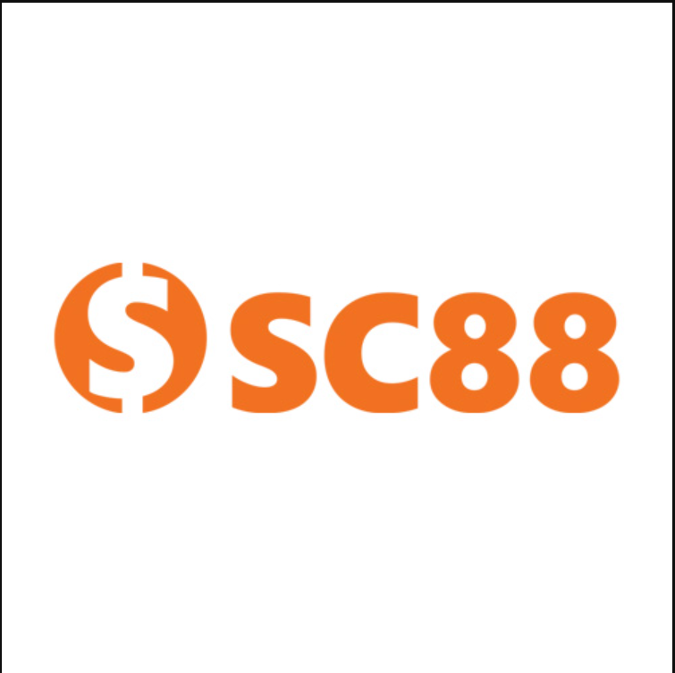 2sc8888com1