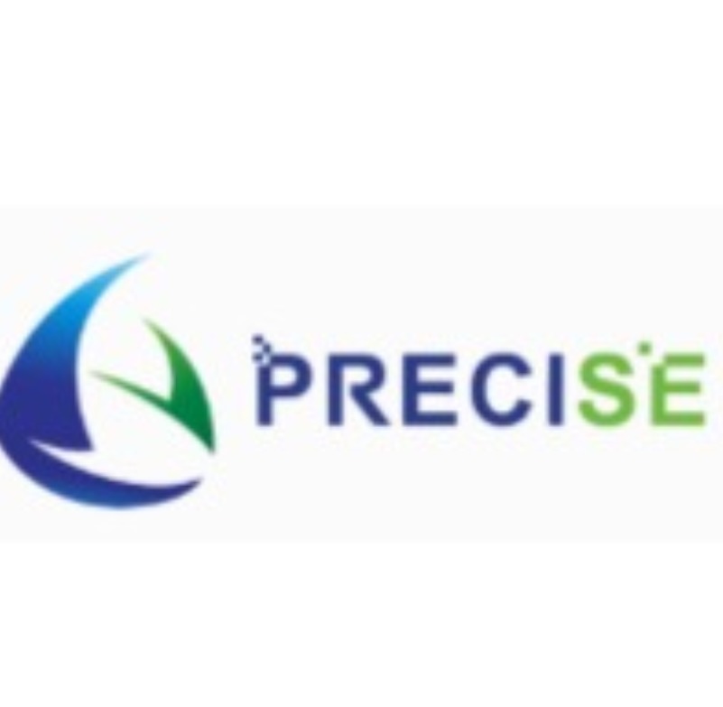 Prip LLC