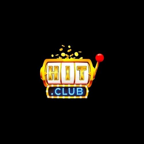 Hitclub