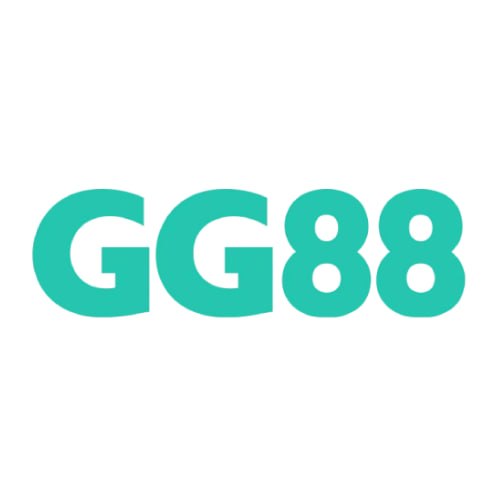 Nhà cái cá cược trực tuyến GG88