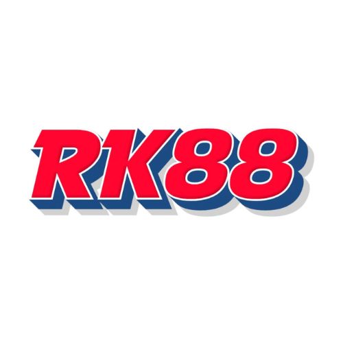 rk88tv